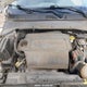 3C4NJDAB6MT548507 2021 Jeep Compass Sport auction photo thumbnail 10