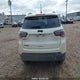 3C4NJDAB6MT548507 2021 Jeep Compass Sport auction photo thumbnail 16