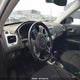3C4NJDAB6MT548507 2021 Jeep Compass Sport auction photo thumbnail 7