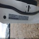 3C4NJDAB6MT548507 2021 Jeep Compass Sport auction photo thumbnail 9