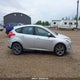 1FADP3K26DL287318 2013 Ford Focus Se auction photo thumbnail 13