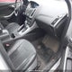 1FADP3K26DL287318 2013 Ford Focus Se auction photo thumbnail 5