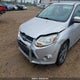 1FADP3K26DL287318 2013 Ford Focus Se auction photo thumbnail 6