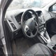 1FADP3K26DL287318 2013 Ford Focus Se auction photo thumbnail 7