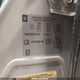 1G4GL5EG6AF222948 2010 Buick Allure/Lacrosse Cxl auction photo thumbnail 9