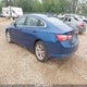 1G1ZD5ST3KF131982 2019 Chevrolet Malibu Lt auction photo thumbnail 3