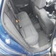 1G1ZD5ST3KF131982 2019 Chevrolet Malibu Lt auction photo thumbnail 8