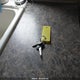 1UJBJ0BN1B77B0190 2011 Jayco Jay Flight auction photo thumbnail 11