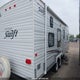 1UJBJ0BN1B77B0190 2011 Jayco Jay Flight auction photo thumbnail 4