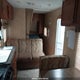 1UJBJ0BN1B77B0190 2011 Jayco Jay Flight auction photo thumbnail 8