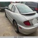 3G2JB12F65S158434 2005 Pontiac Sunfire auction photo thumbnail 3