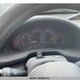 3G2JB12F65S158434 2005 Pontiac Sunfire auction photo thumbnail 5