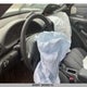 3G2JB12F65S158434 2005 Pontiac Sunfire auction photo thumbnail 7