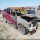 1FMZU77K74UA00180 2004 Ford Explorer Sport Trac auction photo thumbnail 1