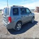 5FNYF48439B501933 2009 Honda Pilot Ex auction photo thumbnail 4