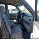 5FNYF48439B501933 2009 Honda Pilot Ex auction photo thumbnail 5