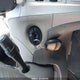 1G1ZB5E08AF166202 2010 Chevrolet Malibu Ls auction photo thumbnail 11