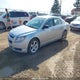 1G1ZB5E08AF166202 2010 Chevrolet Malibu Ls auction photo thumbnail 2