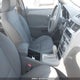 1G1ZB5E08AF166202 2010 Chevrolet Malibu Ls auction photo thumbnail 5