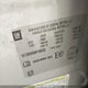 1G1ZB5E08AF166202 2010 Chevrolet Malibu Ls auction photo thumbnail 9