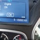 1FADP3F22EL214362 2014 Ford Focus Se auction photo thumbnail 12