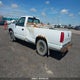 1GCFC24K5RE230674 1994 Chevrolet Gmt-400 C2500 auction photo thumbnail 3