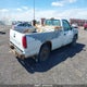 1GCFC24K5RE230674 1994 Chevrolet Gmt-400 C2500 auction photo thumbnail 4