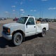 1GCFC24K5RE230674 1994 Chevrolet Gmt-400 C2500 auction photo thumbnail 6