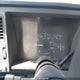 1GCFC24K5RE230674 1994 Chevrolet Gmt-400 C2500 auction photo thumbnail 7