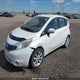 3N1CE2CP1FL381732 2015 Nissan Versa Note S/S Plus/Sv/Sl/Sr auction photo thumbnail 2