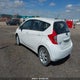 3N1CE2CP1FL381732 2015 Nissan Versa Note S/S Plus/Sv/Sl/Sr auction photo thumbnail 3