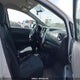 3N1CE2CP1FL381732 2015 Nissan Versa Note S/S Plus/Sv/Sl/Sr auction photo thumbnail 5