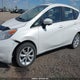 3N1CE2CP1FL381732 2015 Nissan Versa Note S/S Plus/Sv/Sl/Sr auction photo thumbnail 6