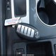 1N4AL3AP4GN314469 2016 Nissan Altima 2.5/S/Sv/Sl/Sr auction photo thumbnail 11
