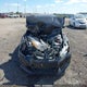 1N4AL3AP4GN314469 2016 Nissan Altima 2.5/S/Sv/Sl/Sr auction photo thumbnail 12