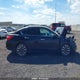 1N4AL3AP4GN314469 2016 Nissan Altima 2.5/S/Sv/Sl/Sr auction photo thumbnail 13