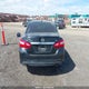 1N4AL3AP4GN314469 2016 Nissan Altima 2.5/S/Sv/Sl/Sr auction photo thumbnail 16