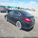 1N4AL3AP4GN314469 2016 Nissan Altima 2.5/S/Sv/Sl/Sr auction photo thumbnail 3