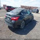 1N4AL3AP4GN314469 2016 Nissan Altima 2.5/S/Sv/Sl/Sr auction photo thumbnail 4