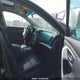 1N4AL3AP4GN314469 2016 Nissan Altima 2.5/S/Sv/Sl/Sr auction photo thumbnail 5