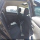 1N4AL3AP4GN314469 2016 Nissan Altima 2.5/S/Sv/Sl/Sr auction photo thumbnail 8