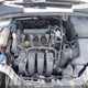 1FADP3F21GL370430 2016 Ford Focus Se auction photo thumbnail 10