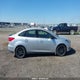 1FADP3F21GL370430 2016 Ford Focus Se auction photo thumbnail 13