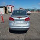1FADP3F21GL370430 2016 Ford Focus Se auction photo thumbnail 16