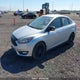 1FADP3F21GL370430 2016 Ford Focus Se auction photo thumbnail 2
