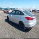 1FADP3F21GL370430 2016 Ford Focus Se auction photo thumbnail 3