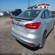 1FADP3F21GL370430 2016 Ford Focus Se auction photo thumbnail 6