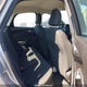 1FADP3F21GL370430 2016 Ford Focus Se auction photo thumbnail 8