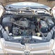 2D8HN44E99R510238 2009 Dodge Grand Caravan Se auction photo thumbnail 10