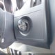 2D8HN44E99R510238 2009 Dodge Grand Caravan Se auction photo thumbnail 11